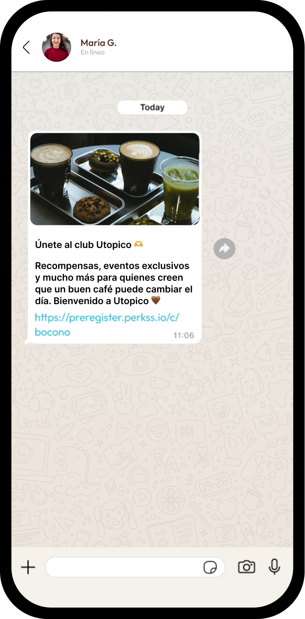 Imagen del carrusel 3